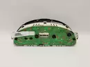 94003-17360 Tacho kombiinstrument Hyundai Diesel