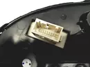 9801642080 Tacho kombiinstrument Citroen Peugeot