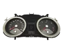 8200399695 A Tacho kombiinstrument Renault Diesel