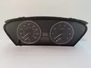 62.11-6 935 749 Tacho kombiinstrument BMW 
