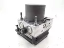 51787092 Abs-pumpe Fiat 