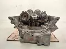 6680160801 Zylinderkopf Mercedes-Benz 1,7 16V CDI 668942