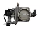 1427175 Drosselklappe BMW 2,5 2,8