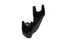 344142205R 344149081R Motorhalter Dacia Renault
