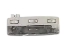 8200465794 8200003037 Innenraumleuchte Renault