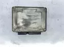 045906019BQ Steuergerät Seat Volkswagen 