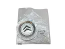 542121 Felgenkappennabe Citroen 