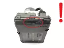 1J0907379P Abs-pumpe Ford Seat Volkswagen 