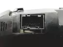 51701537 Tacho kombiinstrument Fiat