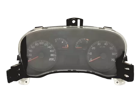 46833368  Tacho kombiinstrument Fiat 