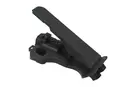 1K1721503L Gaspedalwertgeber Audi Seat Skoda Volkswagen