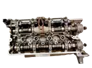 7506387 Zylinderkopf BMW 4,4 16V V8 N62B44A
