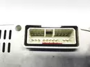 05172412AG Tacho kombiinstrument Jeep
