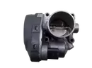 036133062B Drosselklappe Volkswagen