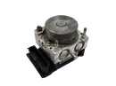 8200559748 Abs-pumpe Renault