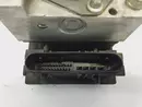 8200229137 Abs-pumpe Nissan Renault