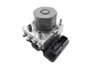 476603871R Abs-pumpe Renault