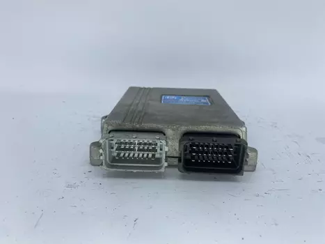 10R-020775 Steuergerät Mehrere Marken 