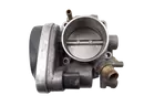 55562380 Drosselklappe Chevrolet Opel 1,6 1,8
