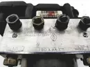 8200229137 Abs-pumpe Nissan Renault