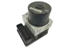 1C0907379K 1J0614417D Abs-pumpe Audi Seat Skoda Volkswagen