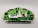 96527398 Tacho kombiinstrument Daewoo