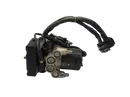 4760031U10 Abs-pumpe Nissan