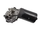 67.63- 8362155 Scheibenwischermotor BMW