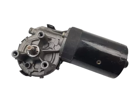 67.63- 8362155 Scheibenwischermotor BMW 