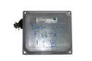 1S5X-12A650-BD Motorsteuerung Ford