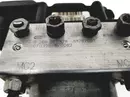 51787091 Abs-pumpe Fiat 