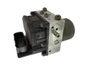46743750 Abs-pumpe Alfa Romeo 