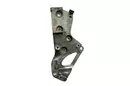 8200043635 8200279705 Motorhalter Renault _1,5 dci