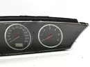 BV010 Tacho kombiinstrument Nissan Diesel
