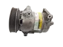 8200050141 Kompressor klimaanlage klimakompressor Nissan Renault 1,6 16v K4M / 1,4 16v K4J / 1,5 dci K9K