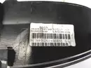 9665983780 Tacho kombiinstrument Citroen Fiat Peugeot 