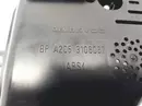 A2C53106067 Tacho kombiinstrument Volkswagen Diesel