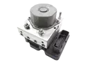 44540-0H030 Abs-pumpe Citroen Peugeot Toyota