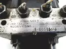 476607745R Abs-pumpe Dacia Renault