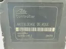 9632539480  Abs-pumpe Peugeot 