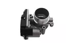03L128063E Drosselklappe Audi Seat Skoda Volkswagen