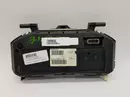 8200821001 C Tacho kombiinstrument Renault Diesel