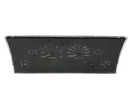 56042795 Tacho kombiinstrument Jeep Diesel