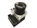 2S61-2M110-CE Abs-pumpe Ford Mazda