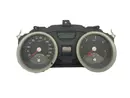 8200399700 Tacho kombiinstrument Renault Diesel