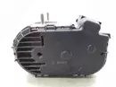 9157512 Drosselklappe Opel 1,0 12V 1,2 16V