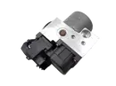 8200085584 Abs-pumpe Renault