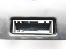 2S6F-10849-NE Tacho kombiinstrument Ford Diesel