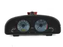 9648817680 D 00 Tacho kombiinstrument Citroen Diesel