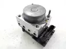 8200559749 Abs-pumpe Renault 